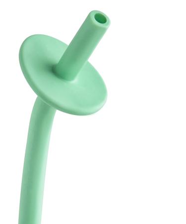 Teething Egg Straws - BPA-Free and Safe for Babies | Shop Now - Buy Online on GoSupps.com