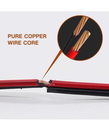 XLR Charging Port for EVO & Razor Electric Scooters | Free Connector & Cable Included - Buy Online on GoSupps.com