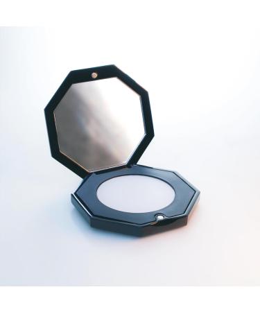 Tova Nights Solid Perfume Ladies Compact 2.4 Grams - Buy Online on GoSupps.com