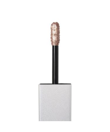 Stila Glisten & Glow Liquid Eyeshadow Kitten Kaleidoscope | Buy Gold Liquid Eyeshadow Online - International Shipping - Buy Online on GoSupps.com