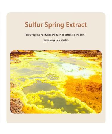 Handmade Agarwood & Sandalwood Exfoliating Soap | Moisturizing Face & Bath Soap | 3.52 oz Tranquility & Oil Control - Buy Online on GoSupps.com