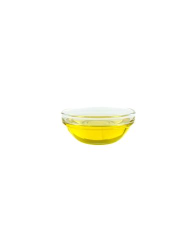 Naturra Argan Oil - Organic Cold Pressed 250ml Unrefined Vegan Body Oil from Morocco | International Shipping Available - Buy Online on GoSupps.com
