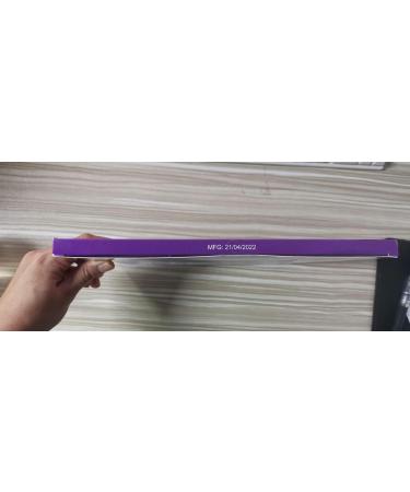 Anti-Fold Pavement Cleavage Silicone Pads - Reusable Neck Wrinkle Remover for Breast Lines & Neck Folds - Buy Online on GoSupps.com