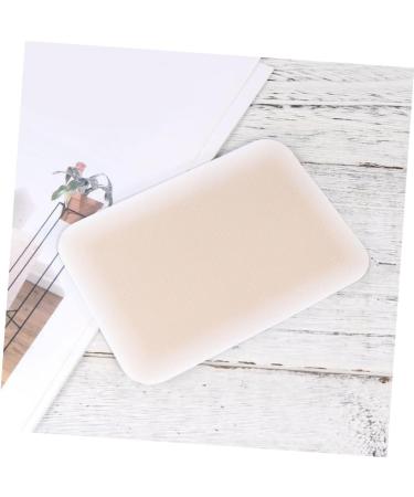 CANIGHT 2pcs Concealer Scar Body Sticker Skin Cover Tape Scar Patch Water Proof Tape Scar Cover Sticker or - Buy Online on GoSupps.com