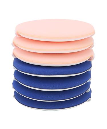 Pongnas High-Quality Advanced DIY Device - Extra Content in Pink & Dark Blue | International Shipping Available - Buy Online on GoSupps.com
