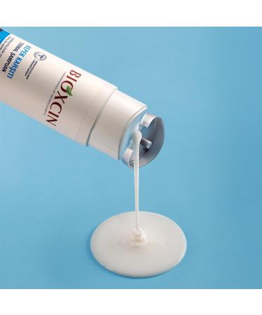  BIOXCIN Bioxcin Thermal Anti-Dandruff Shampoo - Effective Dandruff Control with Thermal Water Probiotics and Zinc 300ml - Buy Online on GoSupps.com