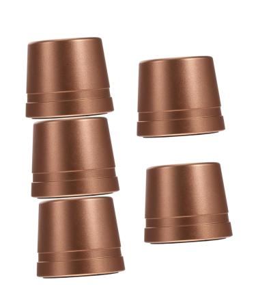 Frcolor 5st shaving base of universal shaving stand Razor razor for the bathroom razor razor razor brush shaving razor.