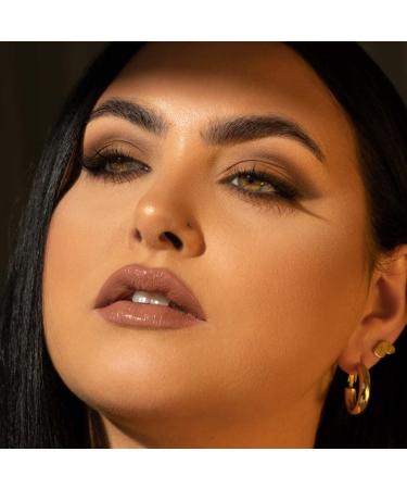 Dose of Colors Baked Browns 2 Eye Palette - Shop Now! - Buy Online on GoSupps.com