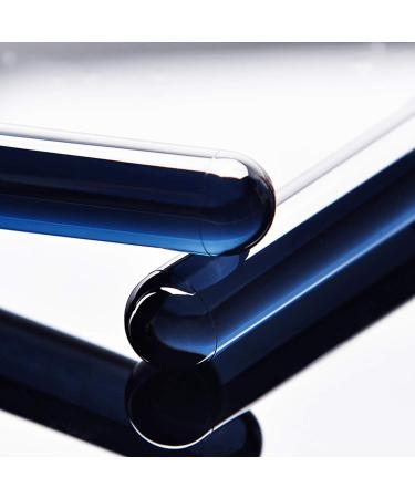 Buy MSQ Kabuki Makeup Brush - Flawless Foundation Application | International Shipping Available - Buy Online on GoSupps.com