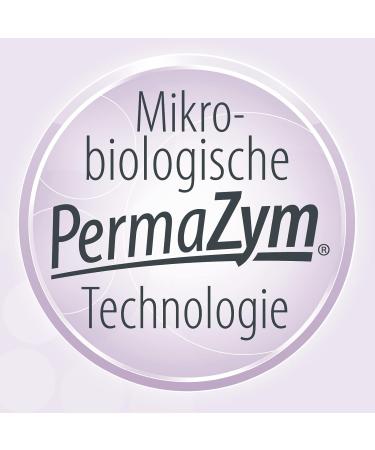 Biodor Care Laundry Flushing 1L | Odor Remover & Enzyme Cleaner for Textiles | Effective Urine & Vomit Odor Neutralizer | Ideal for Nursing Households - Buy Online on GoSupps.com