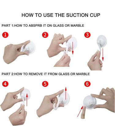 Beard Bib Beard Apron for Men Shaving Waterproof and Non-Stick Beard Trimming Cape for Mess Static Beard Hair Catcher with 4 Suction Cups Best Gift for Man/husband/boyfriend(White) - Buy Online on GoSupps.com