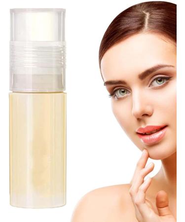  Duqulle Lip moisturizer Organic Anti-Crack Lip Balm lightweight natural lip balm 10g with organic honey extract for men and women. Duqulle - Buy Online on GoSupps.com