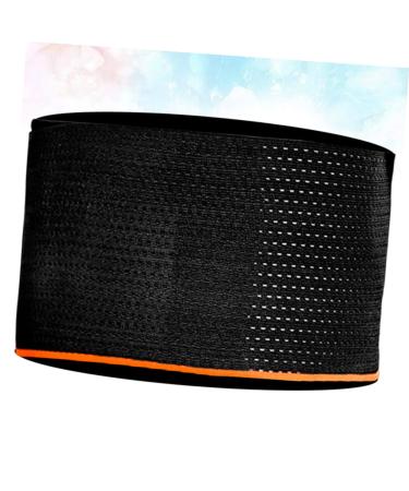 Shop Mobestech Arm Sleeves & Waist Trainer - Men s Back Support Adjustable Belts & Braces for Enhanced Comfort - International Shipping Available - Buy Online on GoSupps.com