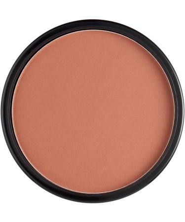 Collection Cosmetics Pressed Powder 15g Walnut - Velvety Matte Finish - Buy Online on GoSupps.com