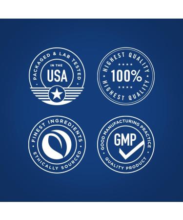 Piping Rock Vitamin B12 1000 mcg Sublingual | 120 Tablets | as Methylcobalamin | Berry Flavor | Vegetarian Non-GMO Gluten Free Supplement - Buy Online on GoSupps.com