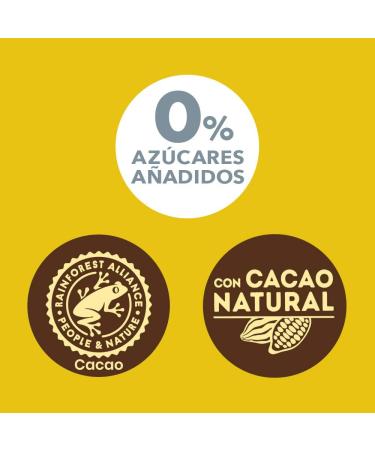 ColaCao - Cocoa powder 0% - Buy Online on GoSupps.com