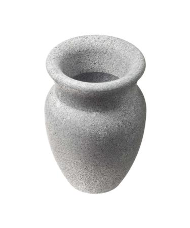 Hukka Design Amfora Soapstone Essence for Sauna 60 ml