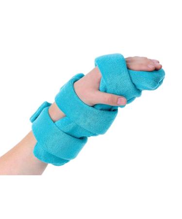 Hand/Wrist Splint Pediatric Medium