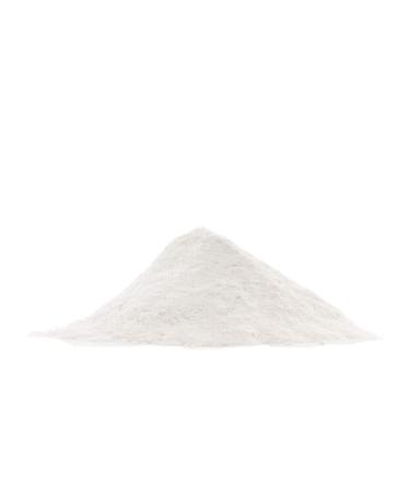 Bob's Red Mill Organic White Rice Flour 24oz - Pack of 4 | Gluten-Free & Non-GMO - Buy Online on GoSupps.com