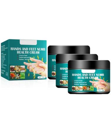 hand and foot cream, anti swelling flexible hands and feet, pain relief cream for foot neuropathy, foot lotion for very dry skin, nerve pain relief cream