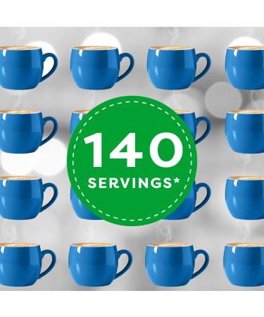 Coffee-Mate Sugar-Free French Vanilla Coffee Creamer - Pack of 6 - Buy Online on GoSupps.com