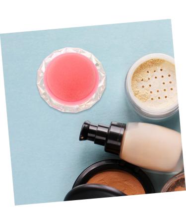 Housoutil Foundation Brush Set | Concealer Blending Liquid & Powder Brushes | Unique Makeup Tools for Flawless Application - Buy Online on GoSupps.com