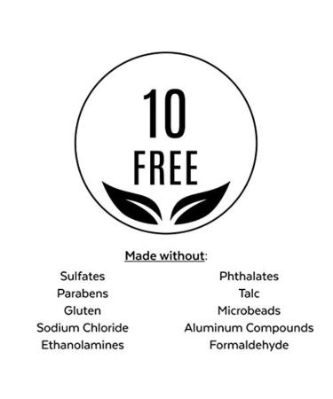 ALOXXI E7 Anti-Frizz Conditioner | Moisturizing & Strengthening with 7 Essential Oils | Paraben-Free Safe for Color-Treated Hair | 33.8 Fl Oz - International Shipping Available - Buy Online on GoSupps.com