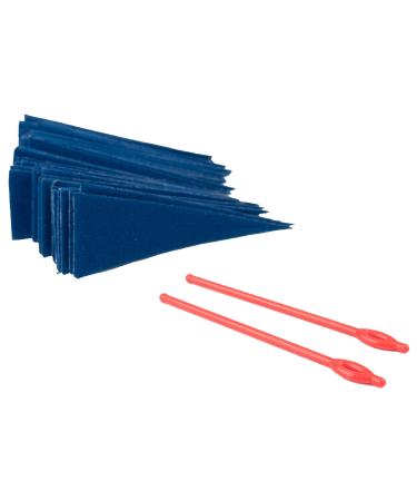AliMed Freedom Contracture Orthosis Palmar Swab Kit