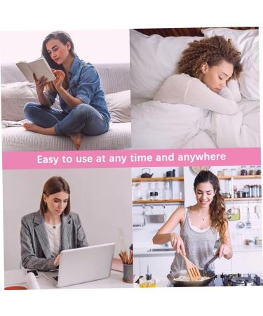 Face Slimming Strap Face Slimming Strap Double Chin Reducer V Line Lifting Face-Belt for Women Men Tightening Skin - Buy Online on GoSupps.com