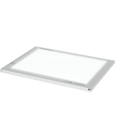 Artograph LightPad 930 LX - 12" x 9" Thin  Dimmable LED Light Box for Tracing  Drawing 9 x 12 Inches - Buy Online on GoSupps.com