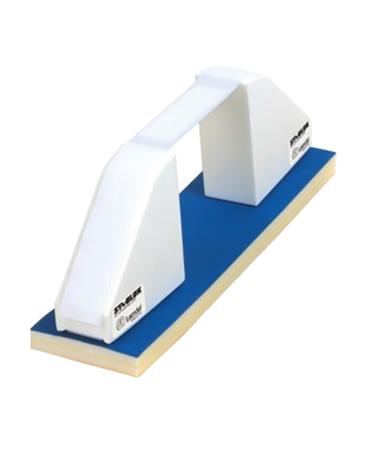 Laerdal Sta-Blok Head Immobilizer