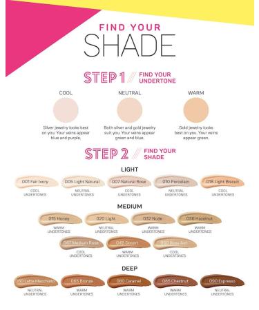 Catrice Liquid Camouflage Concealer No. 065 - High Coverage Long-Lasting Vegan Waterproof for All Skin Types - Buy Online Worldwide - Buy Online on GoSupps.com