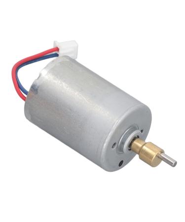 Hair Clipper Replacement Motor Strong Power High Rotation Speed Hair Clipper Brushless Motor for Barber Genericyuf5vwh1n8