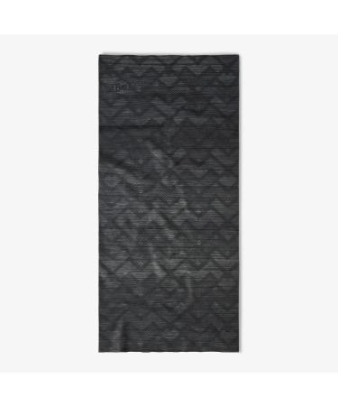 Buff Unisex CoolNet UV Neckwear - Multifunctional Blue Scarf for Sun Protection | One Size Fits All - Buy Online on GoSupps.com
