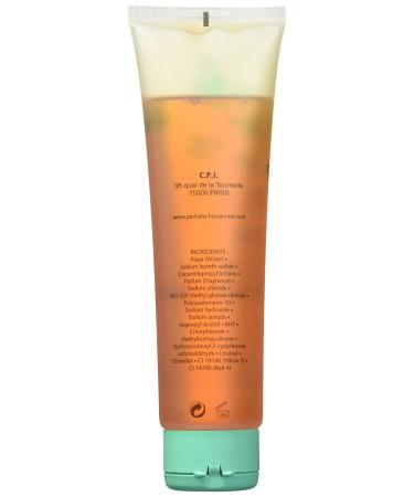 Hanae Mori By Hanae Mori For Women. Shower Gel 5 Ounces - Buy Online on GoSupps.com