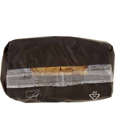  Italian Gourmet E.R. Garofalo Ziti Cigarette No. 57 Pack of 10 Neapolitan durum wheat semolina with 500g of IGP pasta + 400g Italian Gourmet Polpa - Buy Online on GoSupps.com