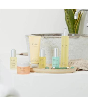 ESPA | Optimal Skin Instant Facial | 30ml | 3 in 1 Serum Essence and Oil - Buy Online on GoSupps.com