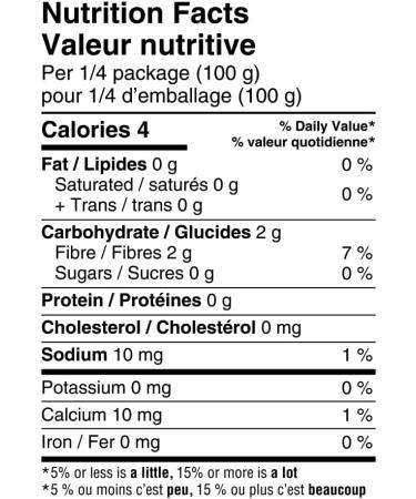 LIVIVA Organic Shirataki Konjac Spaghetti (2 Pk) Diabetic-Friendly Low Carb Low Calorie Pasta Noodles Ready to Serve No Odor Certified Non-GMO Gluten Free Vegan Plant-Based Keto Kosher Halal - Buy Online on GoSupps.com