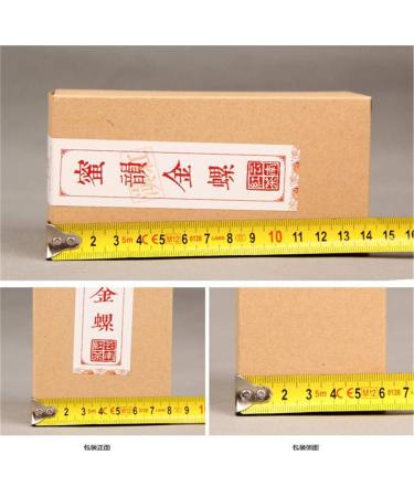 200g Printemps du Yunnan Bio Th KungFu Kunming Crested Early Dianhong Th noir - Buy Online on GoSupps.com