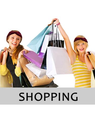 ELANE 10 PCS Velvet Turban Headbands for Women - Adjustable, Non-Slip Boho Style for Yoga & Shopping - Buy Online on GoSupps.com