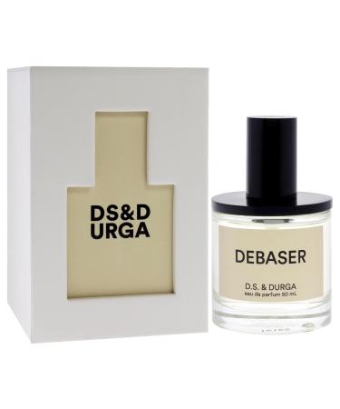 DS & Durga Debaser for Women - 1.7 oz EDP Spray - Buy Online on GoSupps.com