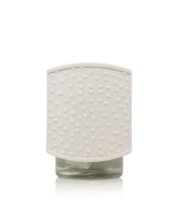 Yankee Candle Sprinkle Dots ScentPlug Diffuser