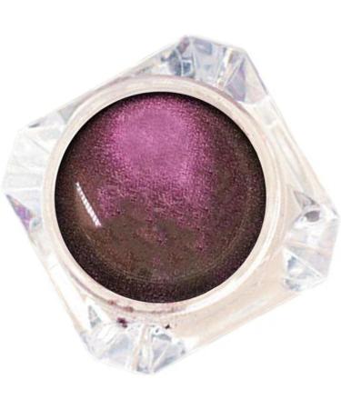Chameleon Eyeshadow Eye Shadow Glitter Glitter Pigment Color-Shifting 3D Effect Glitter Eyeshadow for Dressing-up Parties Proms Weddings Cosmetics Dtt B - Buy Online on GoSupps.com