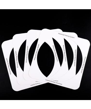 Fomiyes 20-Pack Drop Haircare Mats | Universal Upholstery & Coat Protection | 14.3x14.3cm Heating Square Pad - Ideal for International Shipping - Buy Online on GoSupps.com