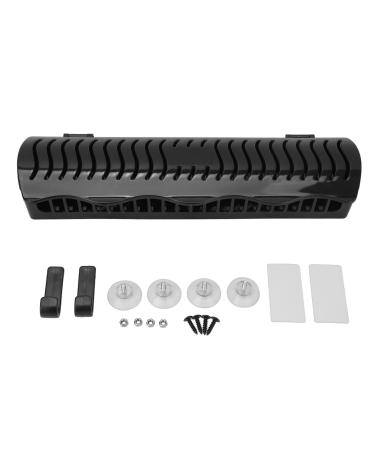 Hair Extension Holder Professional Hold Hair Styling Hanger for Weft Clip In Tape In Washing Coloring Blow Drying