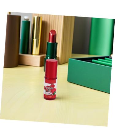 6pi ces Lot De Huiles Rouler Pour Ongles Et Cuticules Nourrissantes Et Hydratantes Pour Soins Quotidiens Des Ongles Portable Et Pratique - Buy Online on GoSupps.com