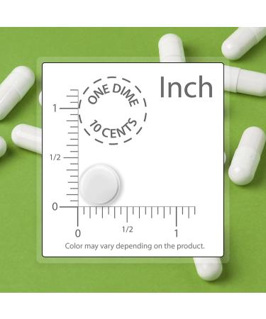 Supersmart L-OptiZinc 30mg: Bioavailable Zinc Methionine Supplement for Acne & Immune Health - 120 Tablets - Buy Online on GoSupps.com