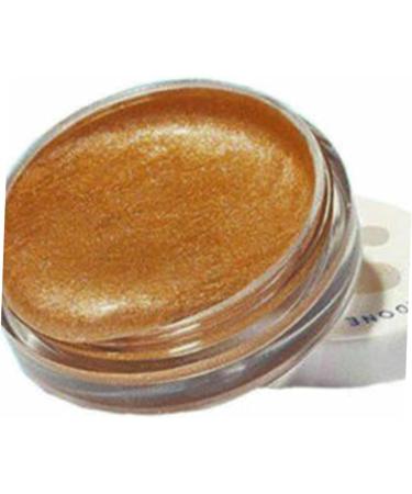 SOESFOUFU Glitter Highlighters Eye Shadow Highlighter Makeup Face Highlighter Cream Gel - Buy Online on GoSupps.com