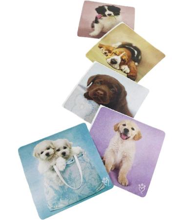 Training Reward Dog Treat Bacon Flavor 20 OZ & 1 Dog Ring Brown - Buy Online on GoSupps.com