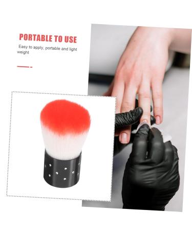 Beaupretty Nail Kit - Complete Nail Dip Powder Set with Cleaner Brush & Manicure Tools for Perfect Nails | International Shipping Available - Buy Online on GoSupps.com